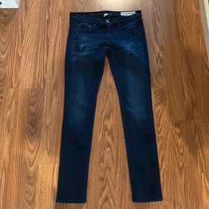 Rag & Bone Jeans